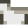 Thumbnail for version as of 02:24, 27 November 2019