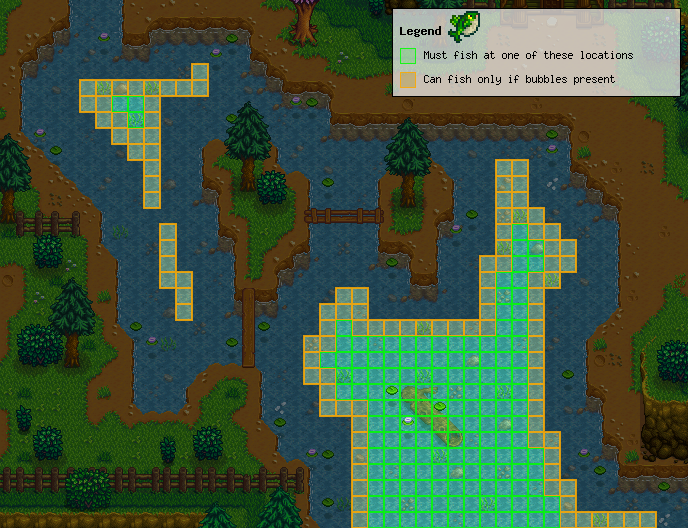 File:LegendLocations.png