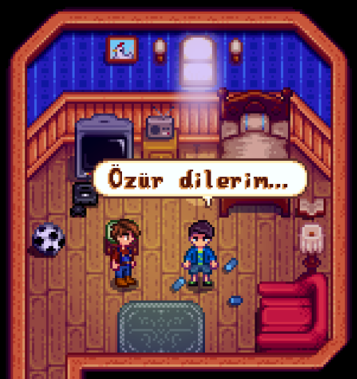 File:Shane 4 Hearts TR.png