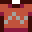 Thumbnail for version as of 02:14, 27 November 2019