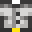 Thumbnail for version as of 02:53, 27 November 2019