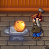 File:Walnutclintgoldcoconut.png