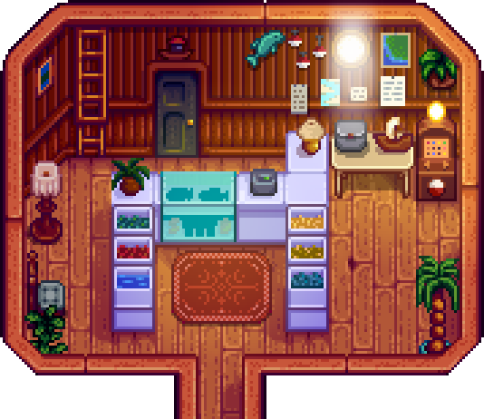 File:Fish Shop Interior.png