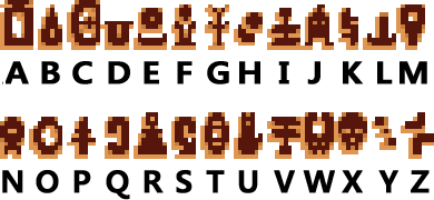 File:JunimoAlphabet.png