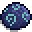 A Mystic Stone found in the Quarry