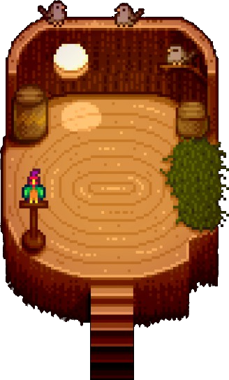 File:Treehouse Interior.png