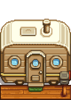 File:Trailer Cabin Stage 2.png