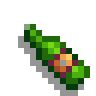 File:Green Bottle.png