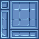 File:Crystal Floor Tile Winter.png