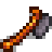 Thumbnail for version as of 00:17, 24 March 2020