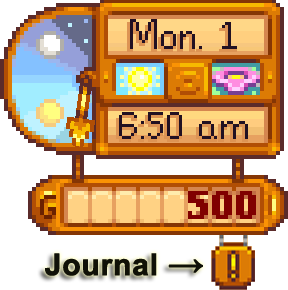File:ClockWithJournal.png