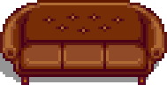 File:Large Brown Couch.png