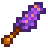 Thumbnail for version as of 19:07, 26 November 2019