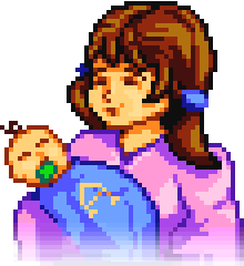File:Alex's Mum.png