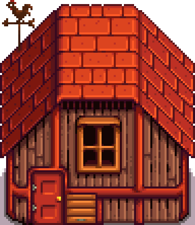 File:Deluxe Coop.png