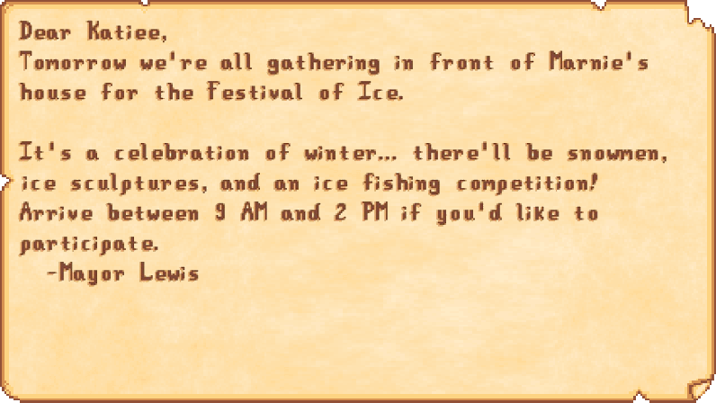 File:Festival of Ice Mail.png