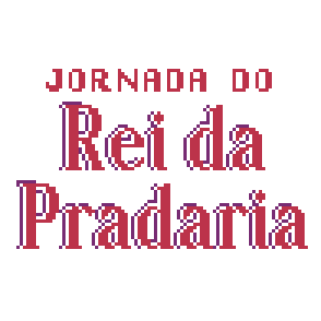 File:JOPK logo PT.png