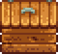 File:ShippingBox.png