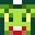 Thumbnail for version as of 02:17, 27 November 2019