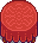 File:Diviner Table.png
