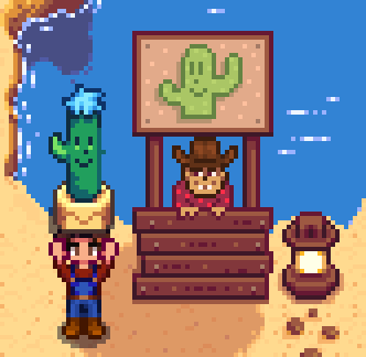 File:Sly Free Cactus International.png