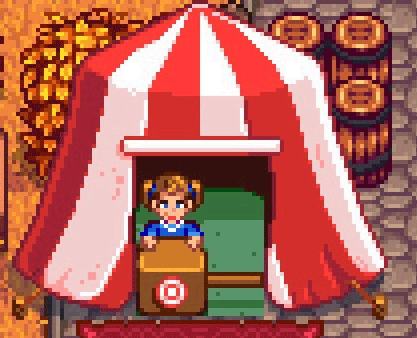 File:Stardew Valley Fair Slingshot Minigame.png