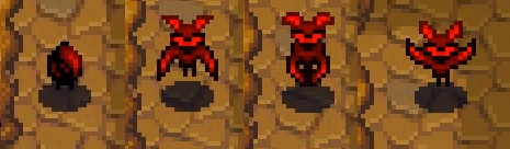 File:The Red Iridium Bat.png