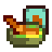 Thumbnail for version as of 19:05, 26 November 2019