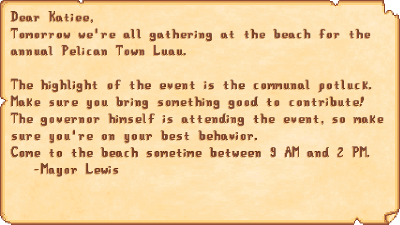 File:Luau Mail.png