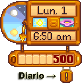 File:ClockWithJournal IT.png