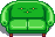 File:Green Couch.png