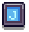File:J. Painting.png