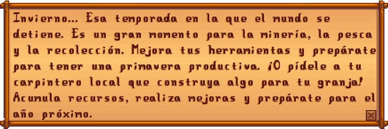 File:Winter Tip ES.png