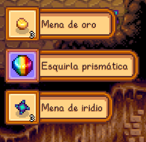 File:Iridum ore mined ES.png