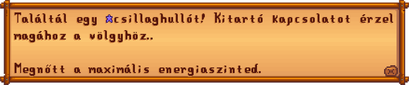 File:StardewFavorite HU.png