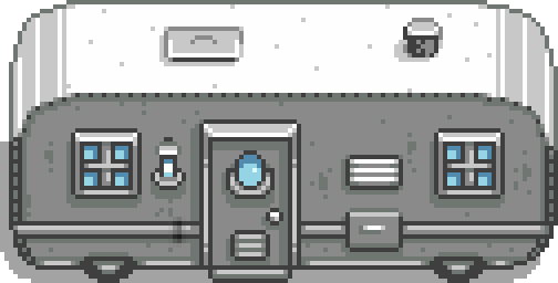 File:Trailer.png