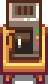 Thumbnail for version as of 18:50, 21 December 2020