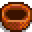 Thumbnail for version as of 00:17, 24 March 2020