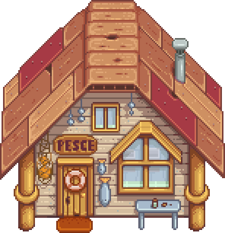 File:Fish Shop IT.png