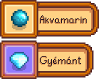 File:Items over 500g HU.png