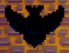 File:Owl.png