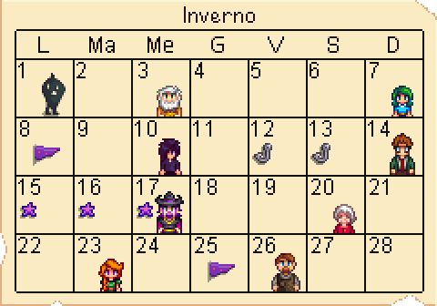 File:Calendar Winter IT.png