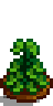 Thumbnail for version as of 05:12, 22 January 2017