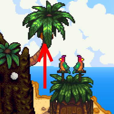 File:Walnutnorthonatree.png