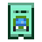 Bus Ticket