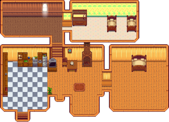 File:Farmhouse with Cubby.png