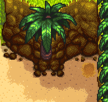File:Walnutlocation Beach curve.png