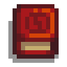 File:Red Book.png