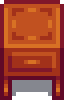 File:Mahogany End Table.png