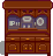 File:China Cabinet.png